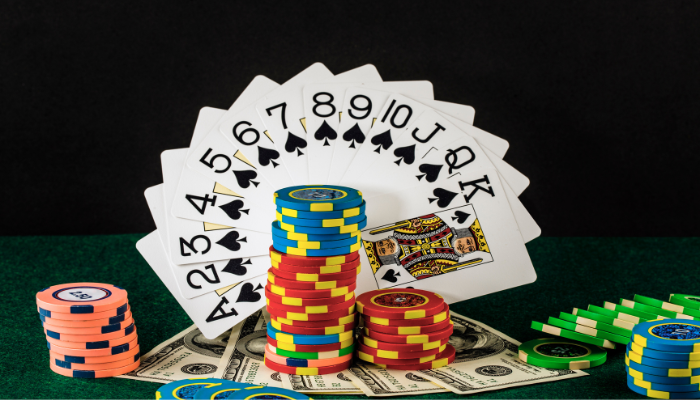 Best Cryptocurrency Casino: The Ultimate Guide to Secure, Fast, and Profitable Crypto Gambling