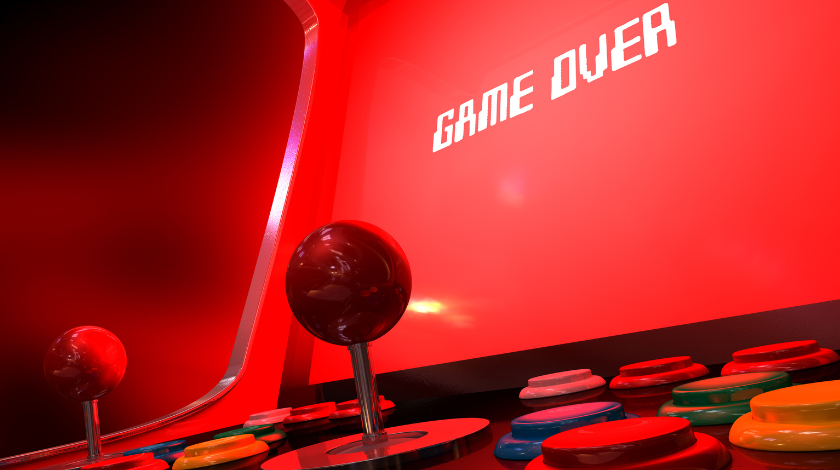 The Gameverse Unlocked: Your Guide to Gaming’s Connected Universe