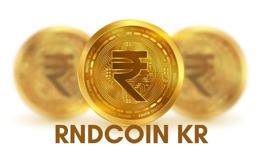 RNDCoin 한국 초보자 가이드: 개념, 구매법, 커뮤니티 완전 정리