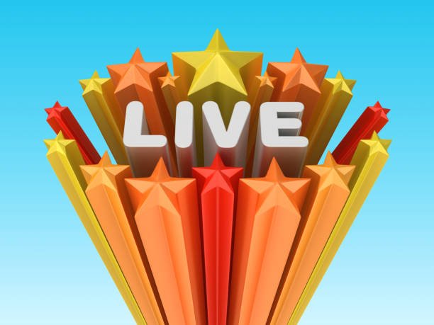 Understanding Yourassistantlive com: A Clear Guide for New Visitors