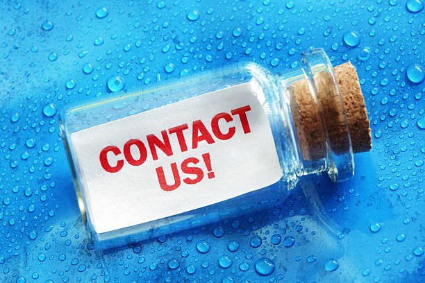 Southern Water Contact Us – Easy Guide to Get Help Fast