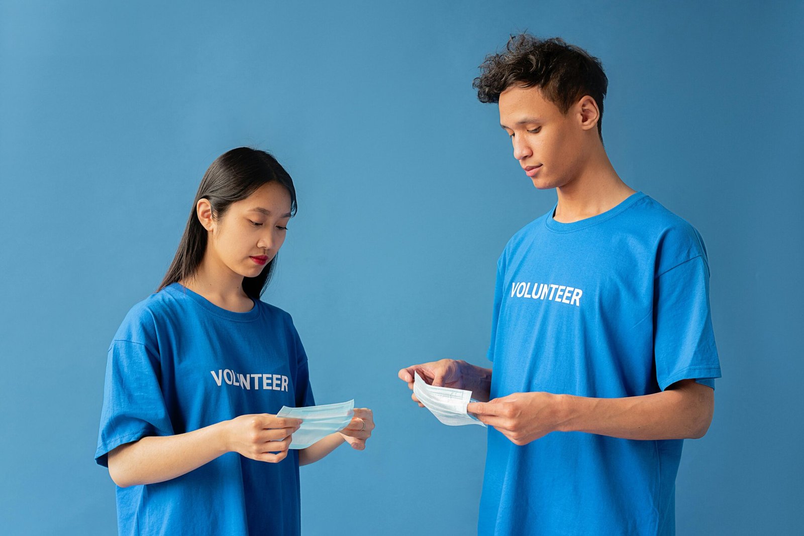 Mental Health Street Outreach Initial Contact Worksheet: What It Is and How It’s Used