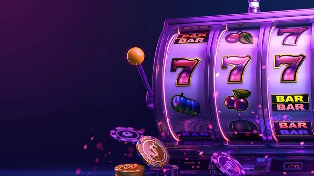How to Win Big and Have Fun: Your Easy Guide to Slot Success