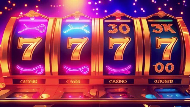 Discover the Fun at PG88: Your Ultimate Guide to the Best Situs Slot Experience