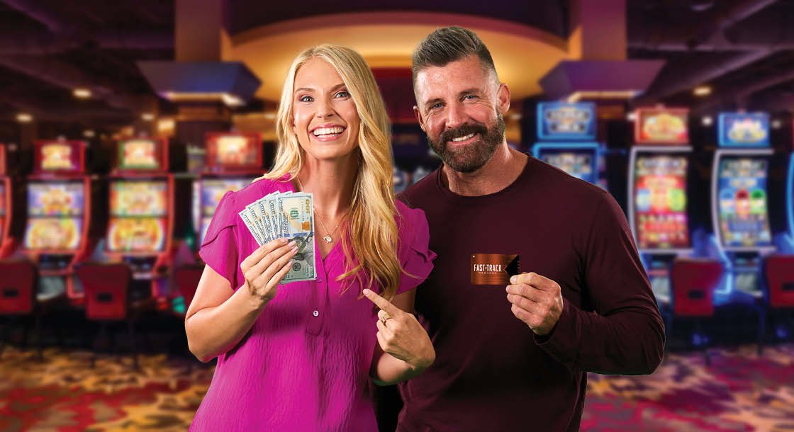 The Ultimate Guide to Choosing the Best Fun on Kripto88 Situs Judi Slot Online