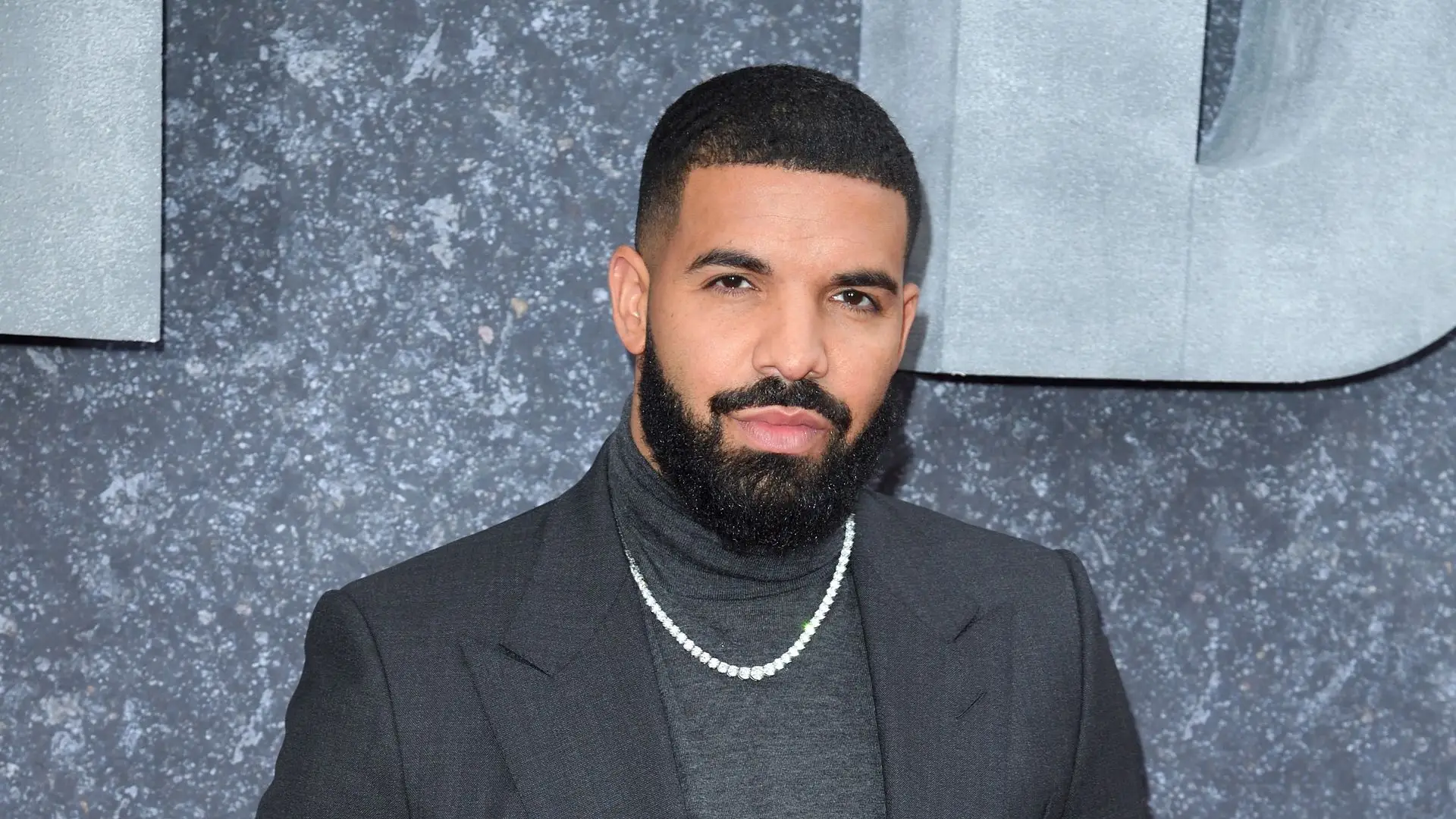 Drake Net Worth 2024: How the 6 God Built His $400 Million Empire