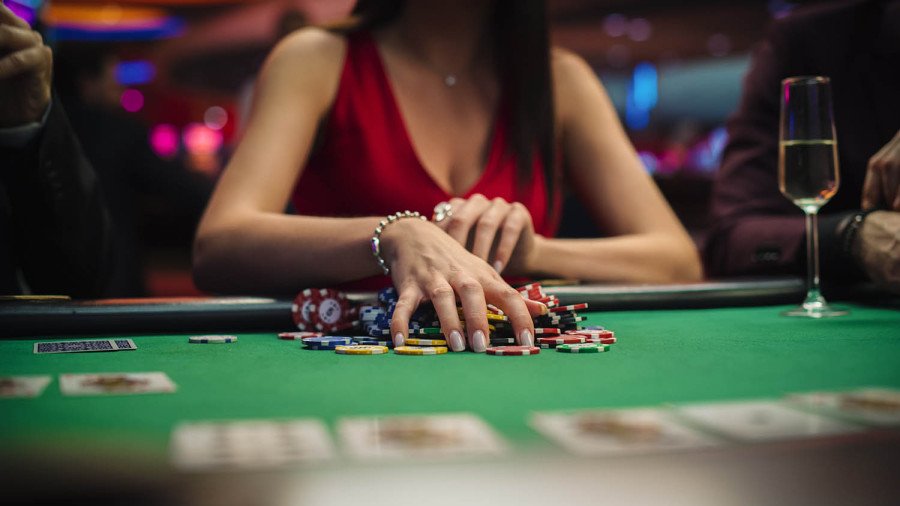 Discover Fun Gaming and Big Wins with Milo88 Your Guide to Success