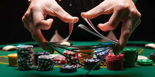 Introduction to Pragmatic88 and Slot Gacor