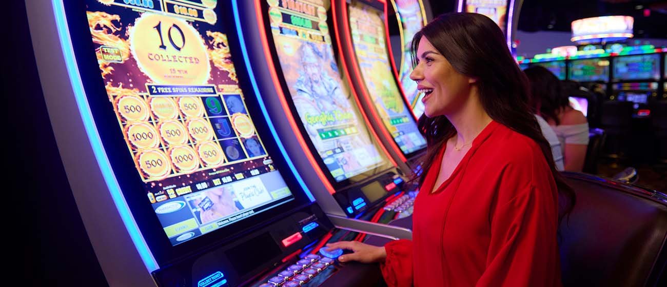 Discover Kripto88 and Find the Best Slot Gacor Games Today